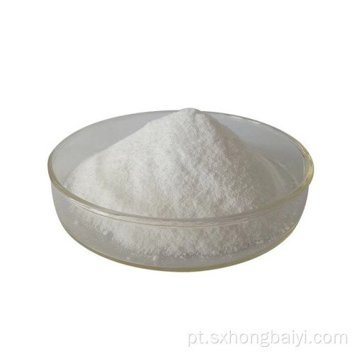 Sarrms Raw Powder LGD- 4033 para musculação